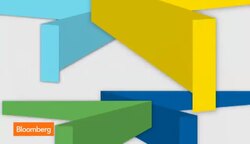 Yea or Nay: Senate to Vote on Keystone XL Pipeline News Clip