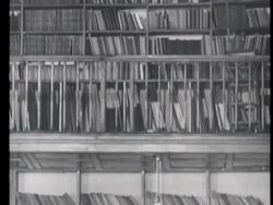 Russian Soviet Archival Footage 1898-1939 Stock Footage