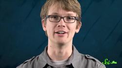 Fairy Rings Instructional Video