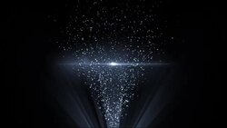 Cinematic Opener Stock Footage