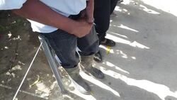 CLEAN : Remote Nicaragua village backs pastor in fatal exorcism News Clip