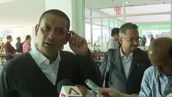 Trial continues for two women charged with murder of Kim Jong Nam News Clip