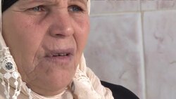 VOICED: Revisiting Tunisia's revolution one year on News Clip