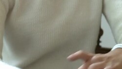 CLEAN : The toad that turned into a nice News Clip