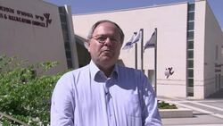 Israel's settler population in the West Bank increased by 2 percent by mid year, an advocacy group announced Tuesday, signaling robust growth in the settlements even while Israel was conducting peace talks with the Palestinians. (Sept. 16) Instructional Video