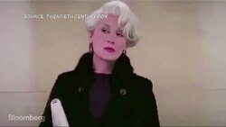 Meet the Most Influential Woman in Chinese Fashion News Clip