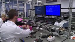 VOICED : Nueva vida para las antiguas videoconsolas News Clip