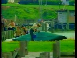 USA: WASHINGTON: NUN TORTURED BY GUATEMALAN MILITARY UPDATE News Clip