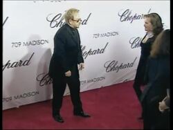 Chopard 709 Madison Boutique opens Instructional Video