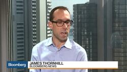 Woolworths Forecasts Sales Slowing News Clip