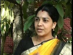 Orphanages to be set up to raise unwanted female children News Clip