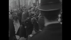 Yoko Ono gets one-woman show at New York City's MoMA Instructional Video