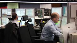 Analyst explains Ruble crisis impact on German economy News Clip