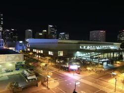 Phoenix, AZ Stock Footage