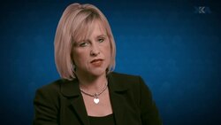 Understand what your customer needs from your relationship Instructional Video