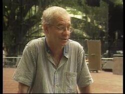 CUBA: TROPICANA CLUB BECOMES A MOVIE SET FOR A WEEK (V) News Clip