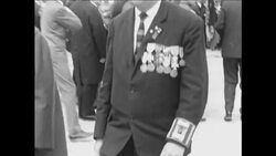 CAN513 NEW MUSEUM OPENS AT THE FORMER DACHAU CONCENTRATION CAMP Instructional Video