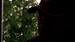 CLEAN: Japan tsunami survivor returns to help save nuclear plant News Clip