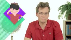 The Deep Future: Crash Course Big History Instructional Video