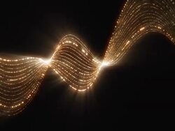 Abstract Stock Footage