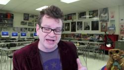 Article III For Dummies: The Judiciary Explained Instructional Video