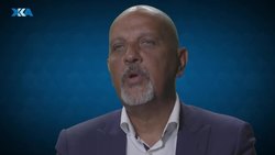 Respecting others' opinions creates allies Instructional Video