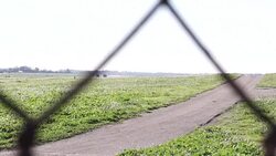 VOICED : Secuestro de avion libio termina en Malta con piratas rendidos News Clip