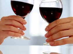 Romance Stock Footage