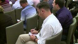 CLEAN : Iraq: Hollande meets with PM Abadi News Clip