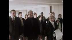 News Item (72a63a56-0bf6-7f2a-7037-955612cebd30) Instructional Video