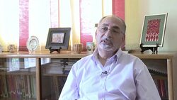 CLEAN : Trois ans apres la chute de Morsi desenchantement en Egypte News Clip