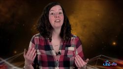 Gravitational Waves Discovered! Instructional Video