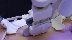 Paris aims to rival London as tech start-up hub News Clip