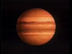 Space - Research Into Space News Clip