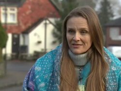 Fracking Given Go-Ahead By Government News Clip