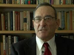 CLEAN: Israeli expectations for Netanyahu-Obama meet News Clip