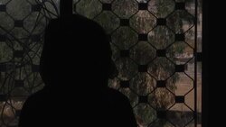 More Syrian child brides in Jordan Instructional Video