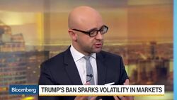 The Market Conundrum of Volatility and Uncertainty News Clip
