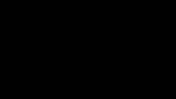 CLEAN : Frances Macron edges towards presidential bid News Clip