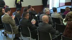 CLEAN : Mexico and Brazil sign agreement on tequila and cachaza News Clip