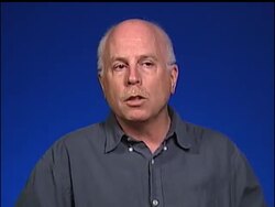 AP pro football writer Barry Wilner expects offensive and defensive linemen to be the hot commodites in Thursday's first round of the NFL draft News Clip