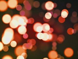 Soft Background (Loopable) Stock Footage