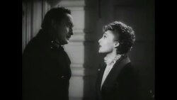 Luise Rainer, the first to win consecutive acting Oscars, dies News Clip