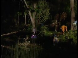 GNS WEEKLY NEWS: RWANDA: FILM Instructional Video