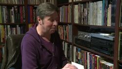 VOICED: Influence still strong, 20 years after Gainsbourg News Clip