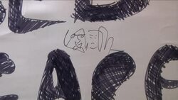 NEW Memorabilia from the Beatles and other rockers to go under the hammer News Clip