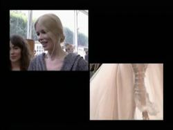 A review of Paris Dior show in June as Galliano thrilled celebrity clients Instructional Video
