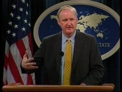 Asian edit of US State department human rights report News Clip