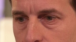 An app for everything in 2016 Instructional Video