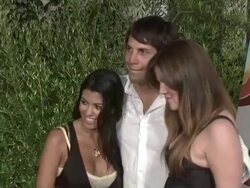 Op Advertising Campaign Launch Stock Footage